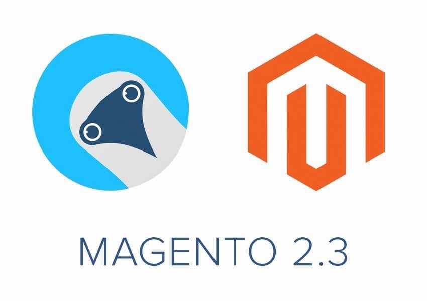 Popular Bluefoot CMS and Page Builder Module to be fully Integrated into Magento 2.3