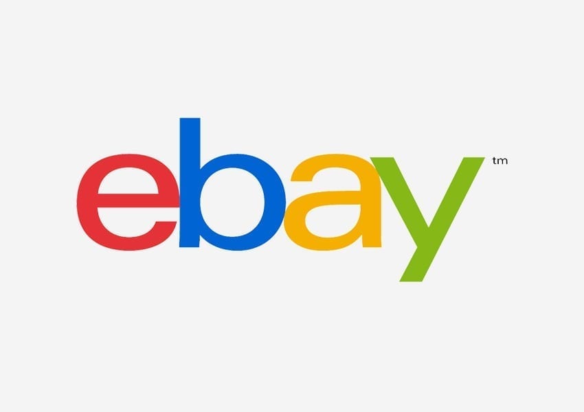 ebay