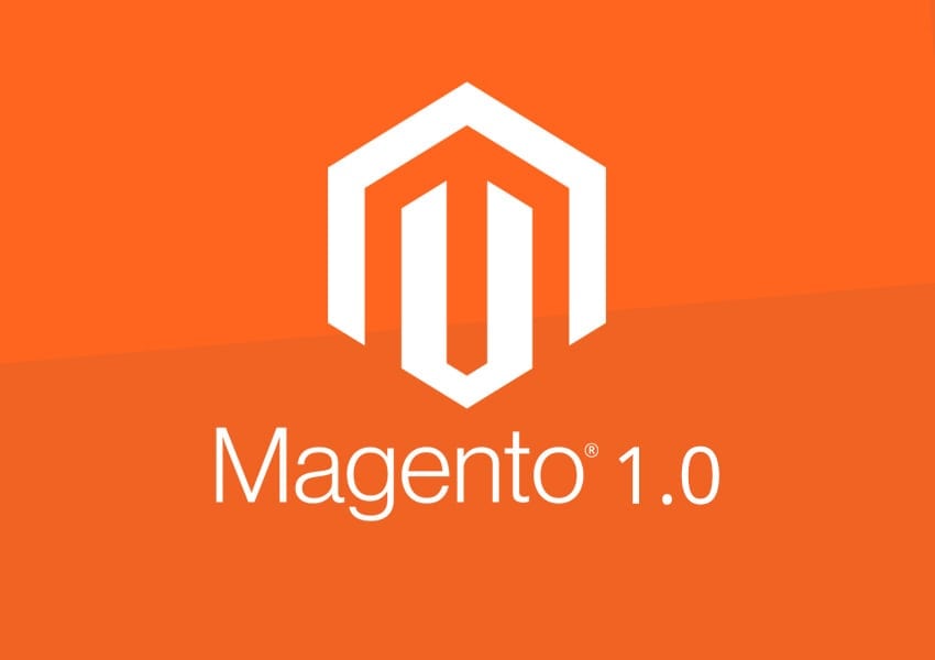 Magento 1 Product Life Extended