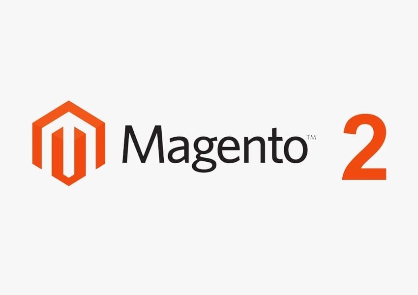 Magento 2 – What has changed?