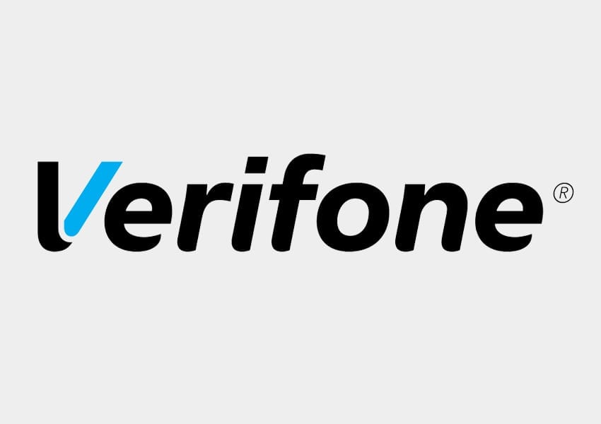 verifone