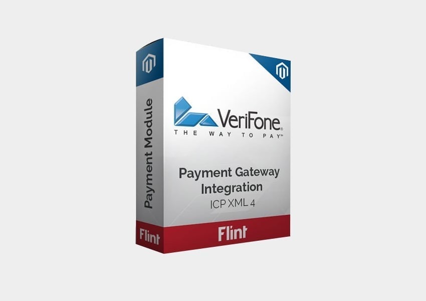 verifone