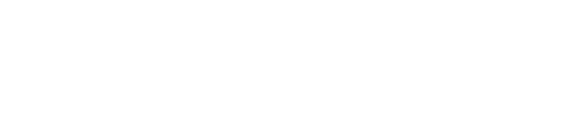 Bike Stop logo