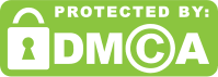 DMCA.com Protection Status