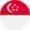 flag-singapur