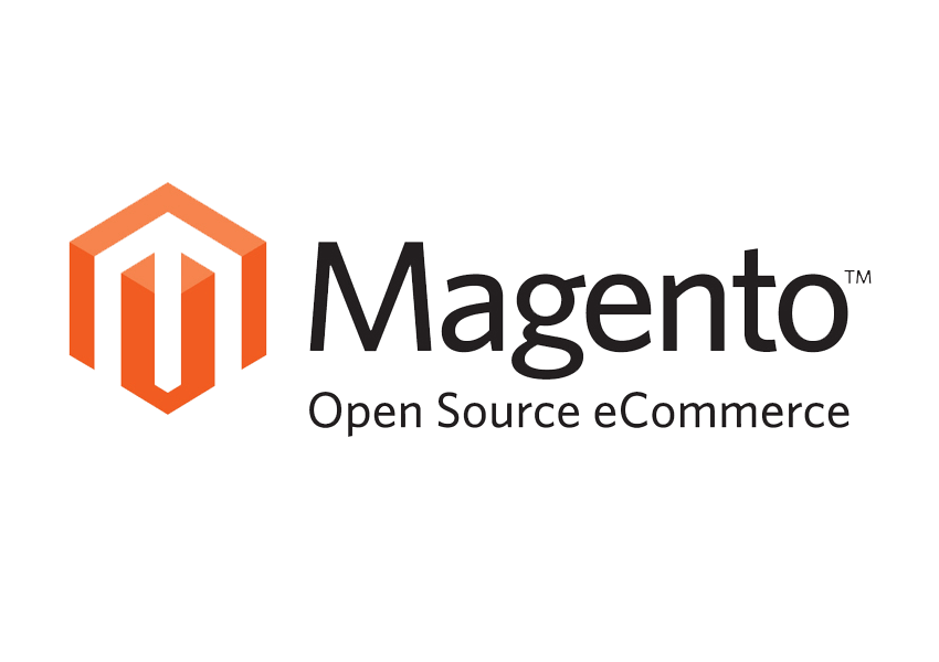 Community or Enterprise? The Case for Choosing Magento Enterprise Edition