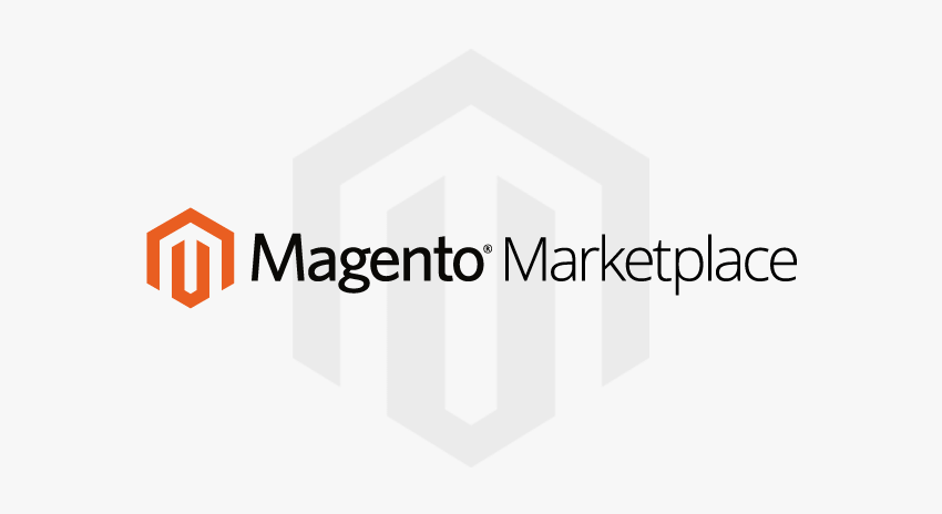 Magento Marketplace Has Arrived!