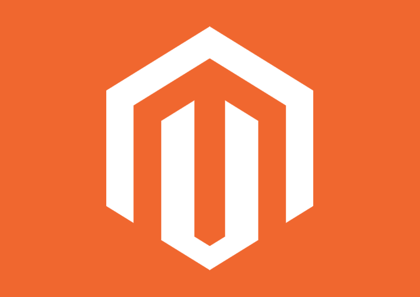 A guide to upgrading to Magento 1.8.1.0.