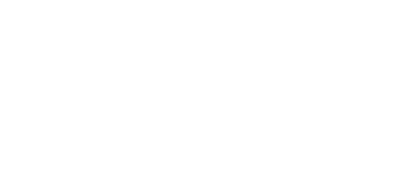 Sir John Soanes Museum London Logo