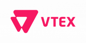 Vtex